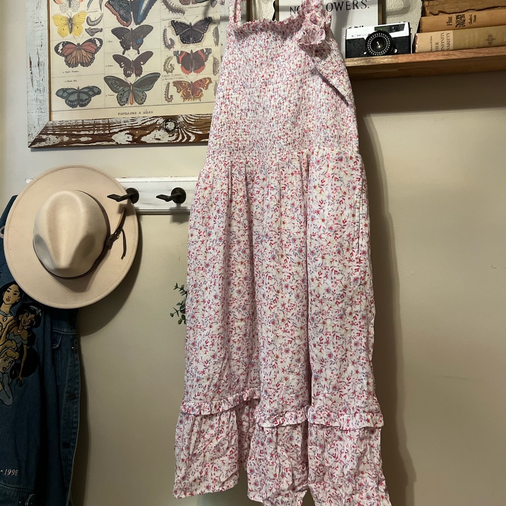 Draper James NWT 💗